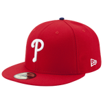 Red- Alt