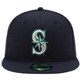 Green/Navy
