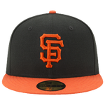 White/Orange/Black- Alt