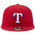 New Era MLB 59Fifty Authentic Cap - Men's