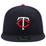 White/Red/Navy