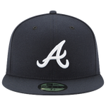 Navy- Alt 