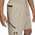 Under Armour Unstoppable Shorts - Men's Khaki