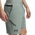 Under Armour Unstoppable Shorts - Men's Green