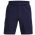 Under Armour Unstoppable Shorts - Men's Navy