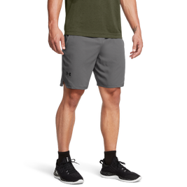 PEAK■Classic Woven Short Sleeve■送料込 under-armour-ua-peak-woven-