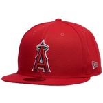 Red- Alt 
