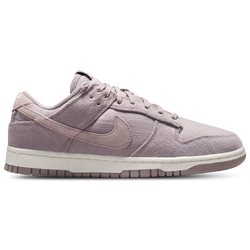 Pour femmes - Nike Dunk NA13 à tige basse - Sail/Metallic Gold/Lt Violet Ore