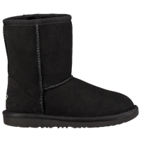 Ugg boots clearance clearance girls