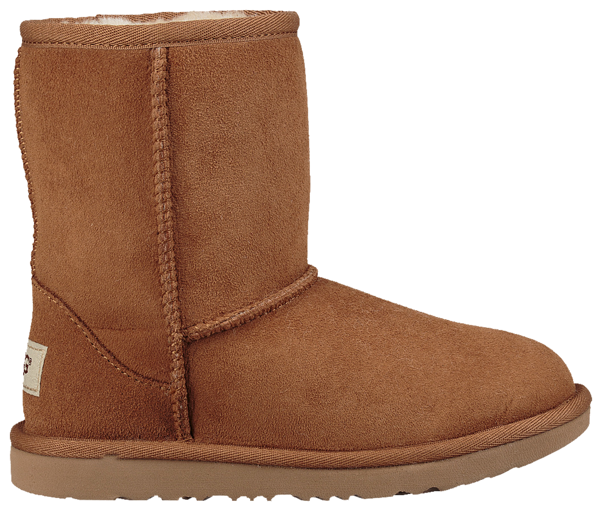 UGG Classic II | Foot Locker