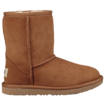 Brown/Chestnut
