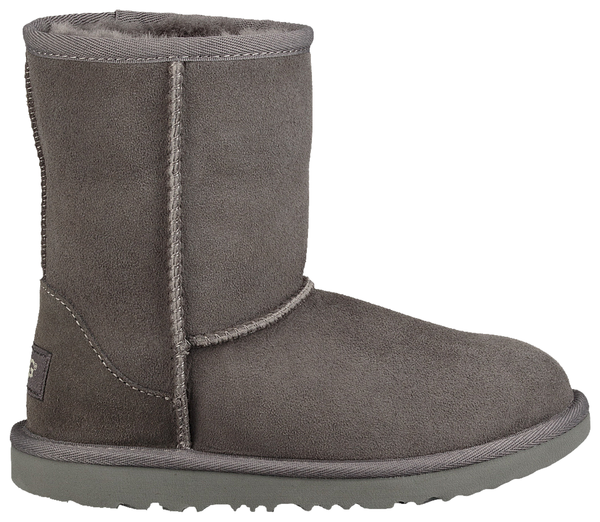 footlocker ugg boots