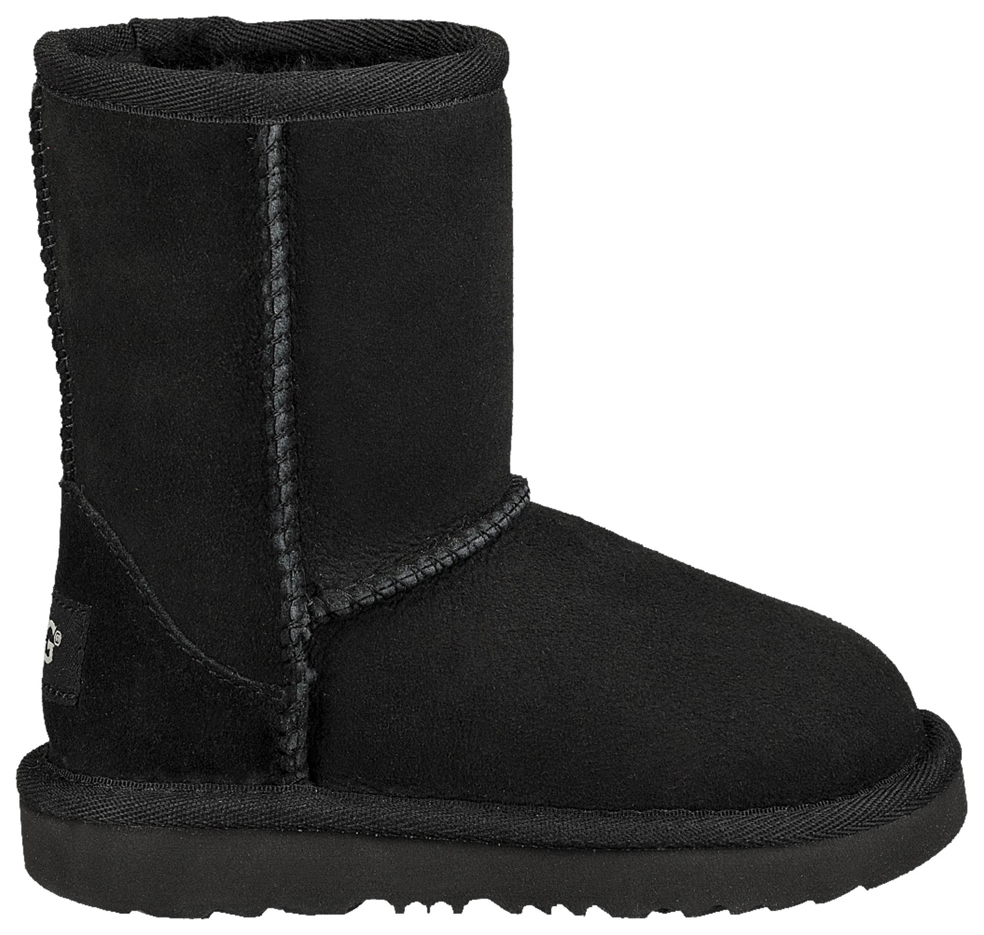 footlocker kids uggs