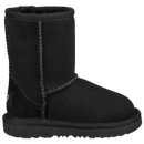 UGG Classic II
