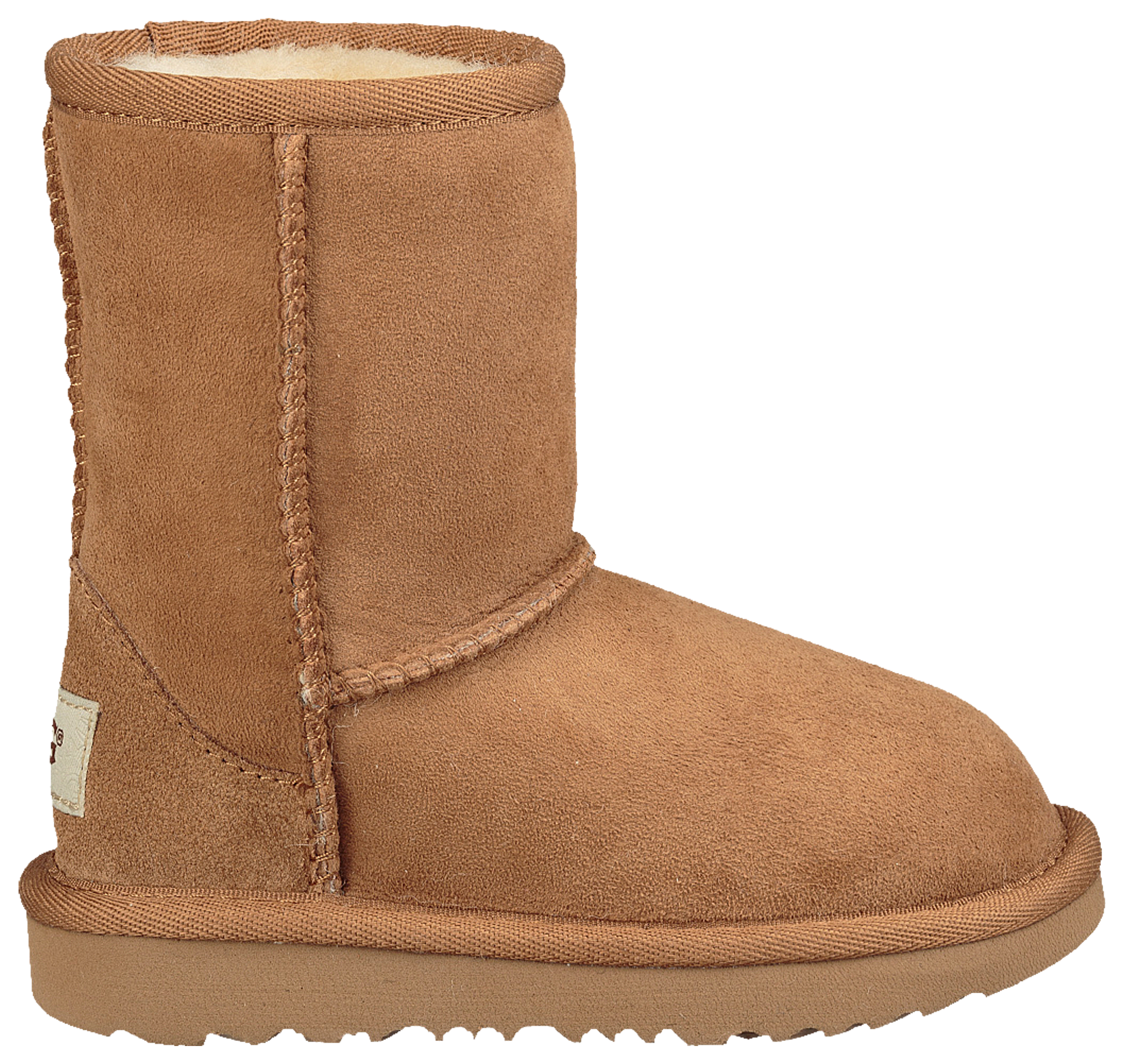 Women's classic short clearance ii boot by ugg