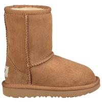 Boy uggs shop on girls