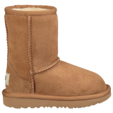 Chestnut - Ugg Tdg Clsc Ii-chn
