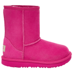 Pink/Raspberry Sorbet