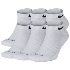 stuk de eerste Pardon Nike Dri-FIT Socks | Foot Locker