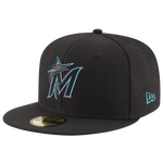 Black/Carolina/Pink