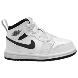 Infant nike air jordans best sale