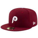 White/Red- Alt 2