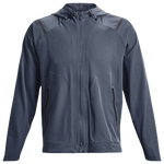 Downpour Grey/Black