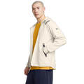 Under Armour Unstoppable Full-Zip Jacket - Under Armour Summit/Black