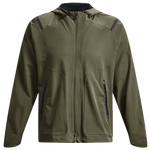 Marine Od Green/Black