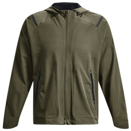 ジャケット・アウター 22ss F.C.R.B. BIG LOGO PRACTICE JACKET 22ss F.C.R.B. BIG LOGO PRACTICE JACKET メンズ