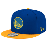 Royal/Gold