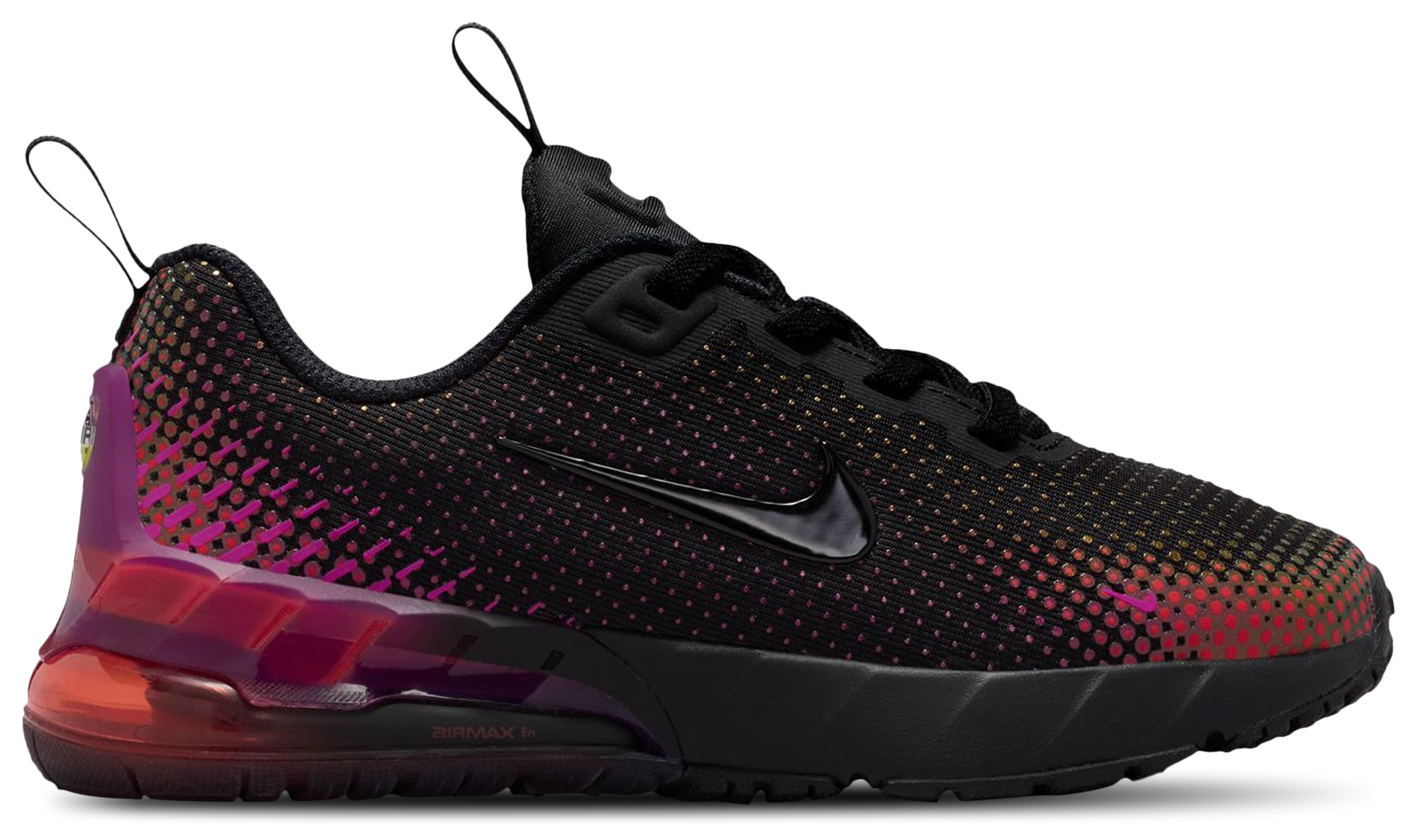 Nike Air Max Phoenix - Boys' Preschool | Foot Locker