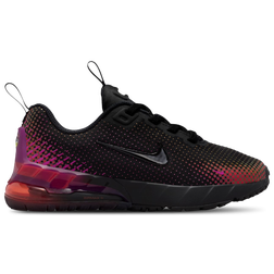 Nike Air Max Phoenix - Girls' Grade School | Foot Locker