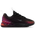 Nike Air Max Phoenix - Boys' Preschool Black/Vivid Purple/Challenge Red