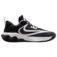 Men s Nike PG Foot Locker Canada