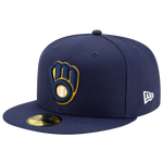 Royal/Yellow- Game