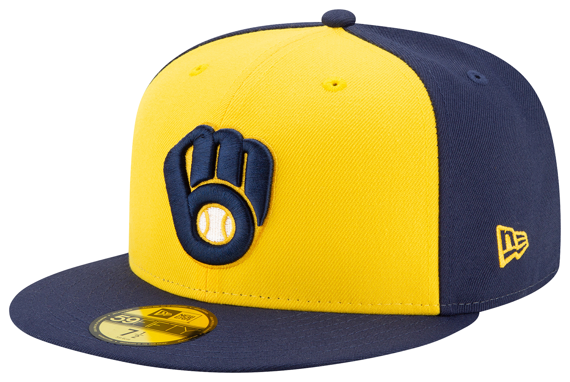 59fifty-2025-mlb-4th-of-july-