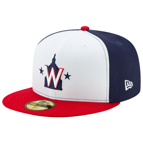 Washington Nationals Gear, Nationals Merchandise, Nationals Apparel, Store