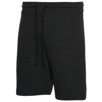 Black Heather