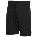 Black Heather