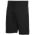 CSG Adapt Knit Shorts  - Men's Black Heather