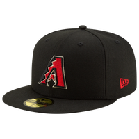 Black/Red- Game