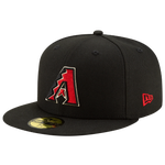 Black/Red- Game