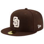 Brown/Tan- Alt