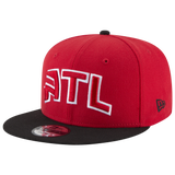 Red/Black