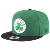 Green/Black