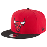 Red/Black