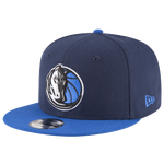 Blue/Navy