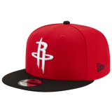 Red/Black