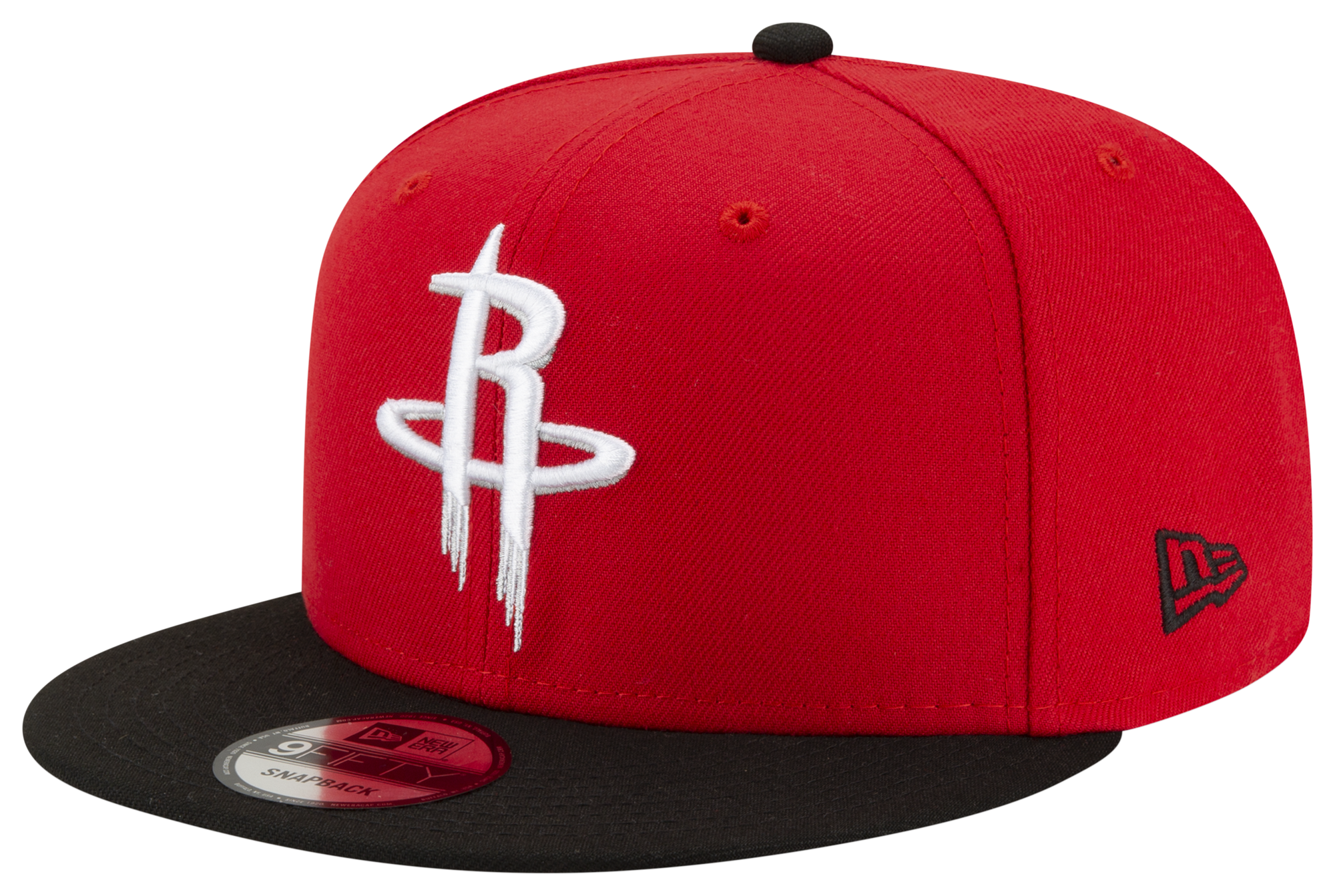 New Era Nuggets 2T T/C - Men's